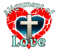 Alignment of Love